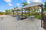 8982 Baroque Terrace - Photo 48