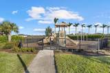 8982 Baroque Terrace - Photo 49