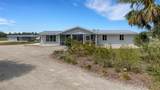 7160 Myakka Valley Trail - Photo 1