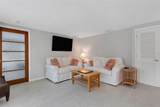 7160 Myakka Valley Trail - Photo 12