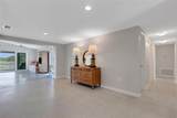 7160 Myakka Valley Trail - Photo 14