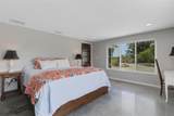 7160 Myakka Valley Trail - Photo 15