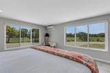 7160 Myakka Valley Trail - Photo 16