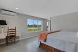 7160 Myakka Valley Trail - Photo 18