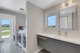 7160 Myakka Valley Trail - Photo 19