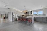 7160 Myakka Valley Trail - Photo 2