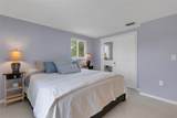 7160 Myakka Valley Trail - Photo 22