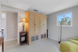 7160 Myakka Valley Trail - Photo 24