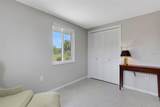 7160 Myakka Valley Trail - Photo 25