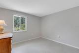 7160 Myakka Valley Trail - Photo 26