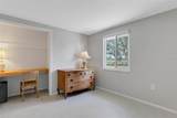 7160 Myakka Valley Trail - Photo 27