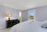 7160 Myakka Valley Trail - Photo 28