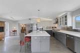 7160 Myakka Valley Trail - Photo 3