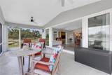 7160 Myakka Valley Trail - Photo 31
