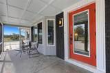 7160 Myakka Valley Trail - Photo 32