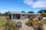 7160 Myakka Valley Trail - Photo 33