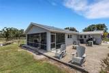 7160 Myakka Valley Trail - Photo 34