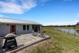 7160 Myakka Valley Trail - Photo 35