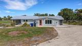 7160 Myakka Valley Trail - Photo 36