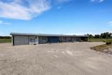 7160 Myakka Valley Trail - Photo 39