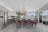 7160 Myakka Valley Trail - Photo 4