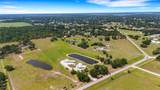 7160 Myakka Valley Trail - Photo 40