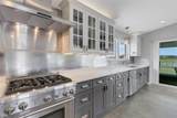 7160 Myakka Valley Trail - Photo 5