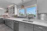 7160 Myakka Valley Trail - Photo 6
