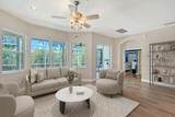 4603 4TH Avenue - Photo 14