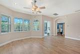 4603 4TH Avenue - Photo 15