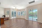 4603 4TH Avenue - Photo 16