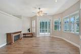 4603 4TH Avenue - Photo 17