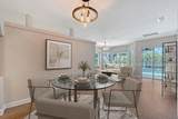 4603 4TH Avenue - Photo 9