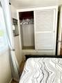 1010 49TH Avenue - Photo 12