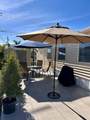 1010 49TH Avenue - Photo 16