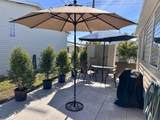 1010 49TH Avenue - Photo 17