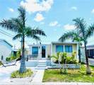 1010 49TH Avenue - Photo 2