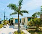 1010 49TH Avenue - Photo 3