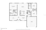 4091 Dull Street - Photo 16