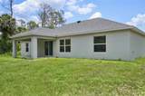 4091 Dull Street - Photo 18