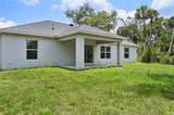 4091 Dull Street - Photo 19