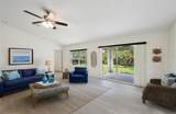 4091 Dull Street - Photo 3