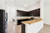 4091 Dull Street - Photo 30