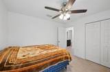 4091 Dull Street - Photo 31
