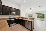 4091 Dull Street - Photo 4