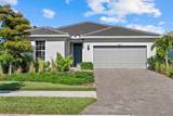 26000 Seastone Drive - Photo 1
