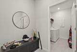 26000 Seastone Drive - Photo 10