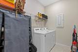 26000 Seastone Drive - Photo 11