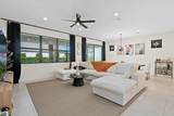 26000 Seastone Drive - Photo 12