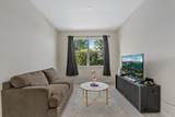 26000 Seastone Drive - Photo 13